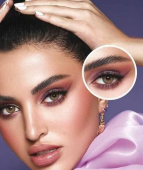 Bella Elite Silky Green